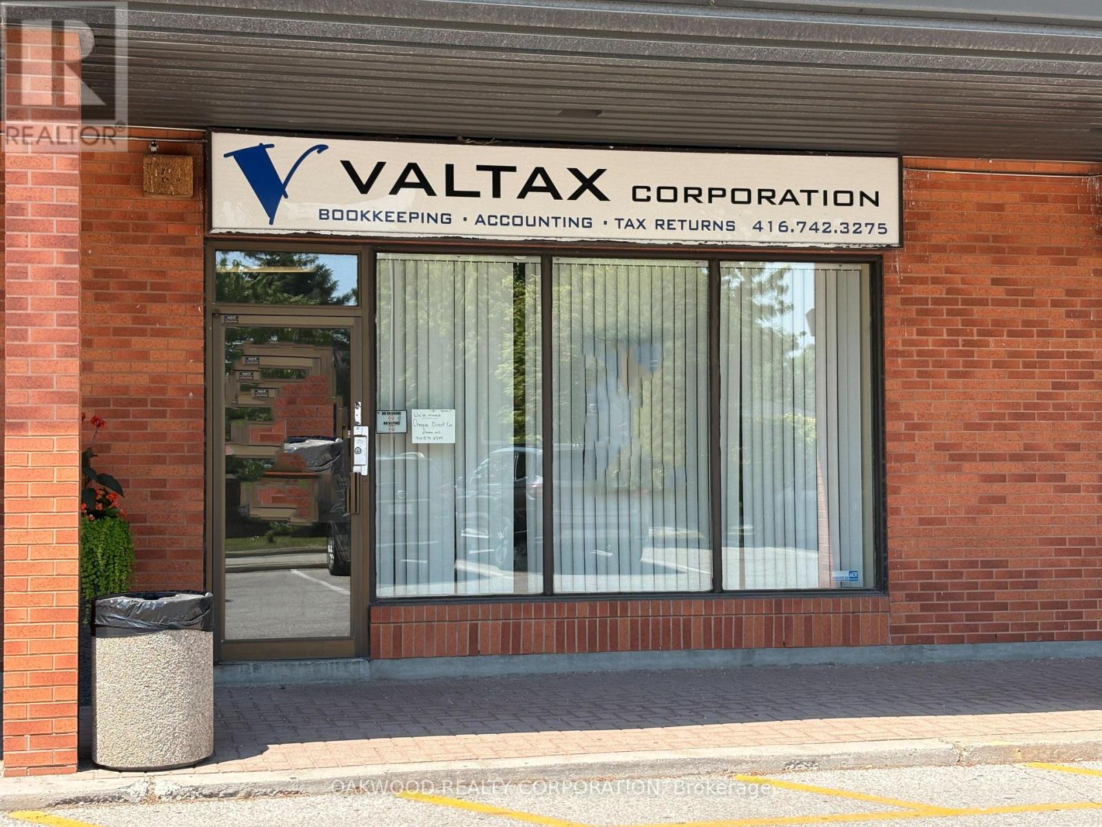 2 - 2 TALL GRASS TRAIL, Vaughan (East Woodbridge)