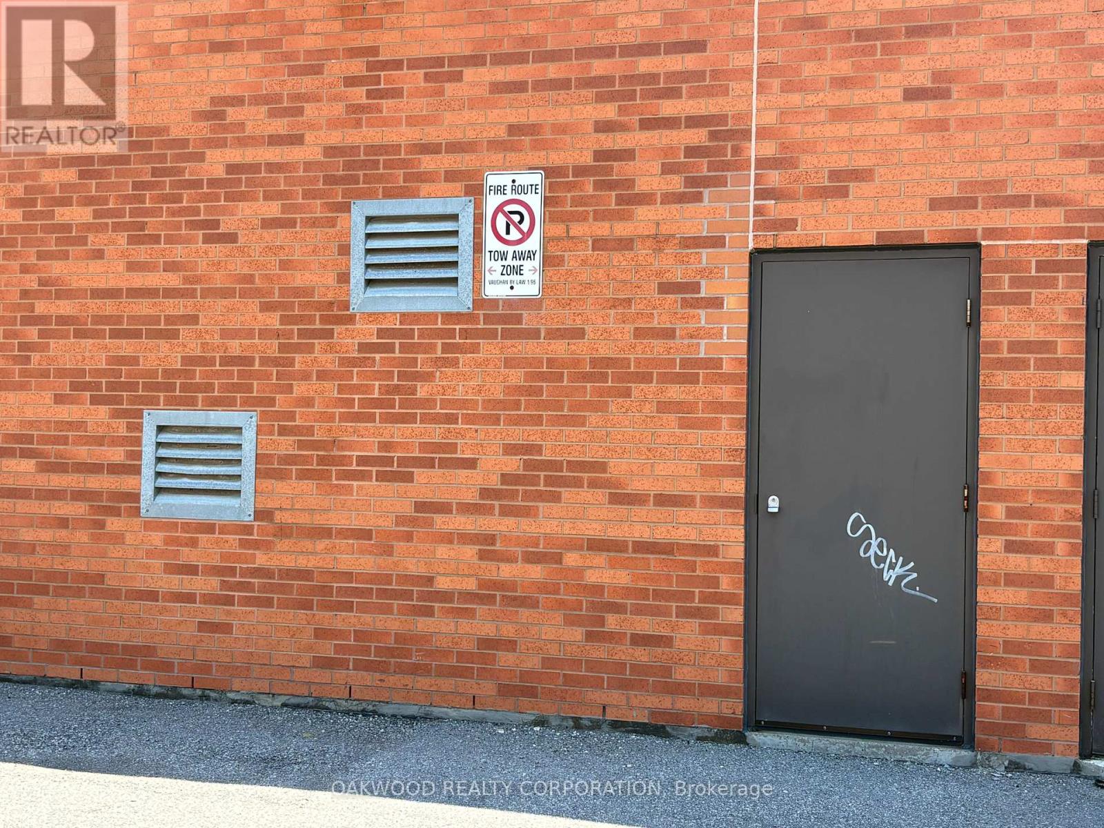 2 - 2 Tall Grass Trail, Vaughan, Ontario  L4L 3Y9 - Photo 11 - N13559102