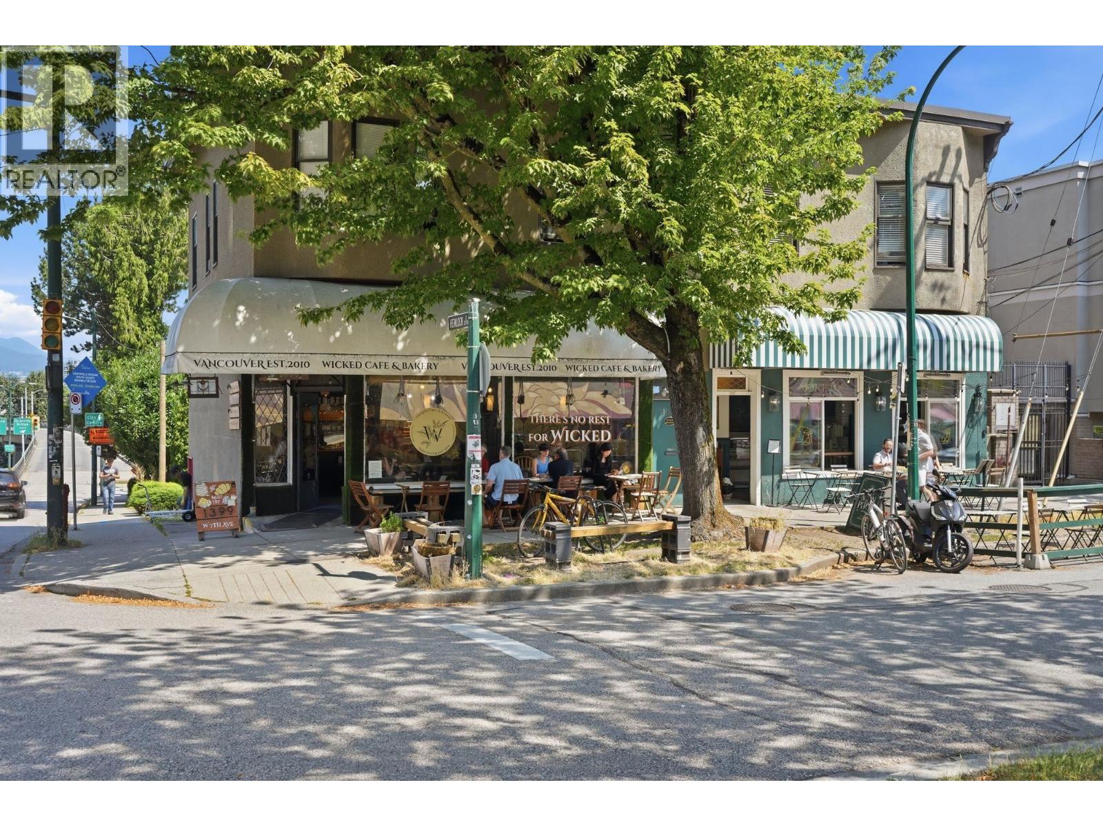 Listing image 23