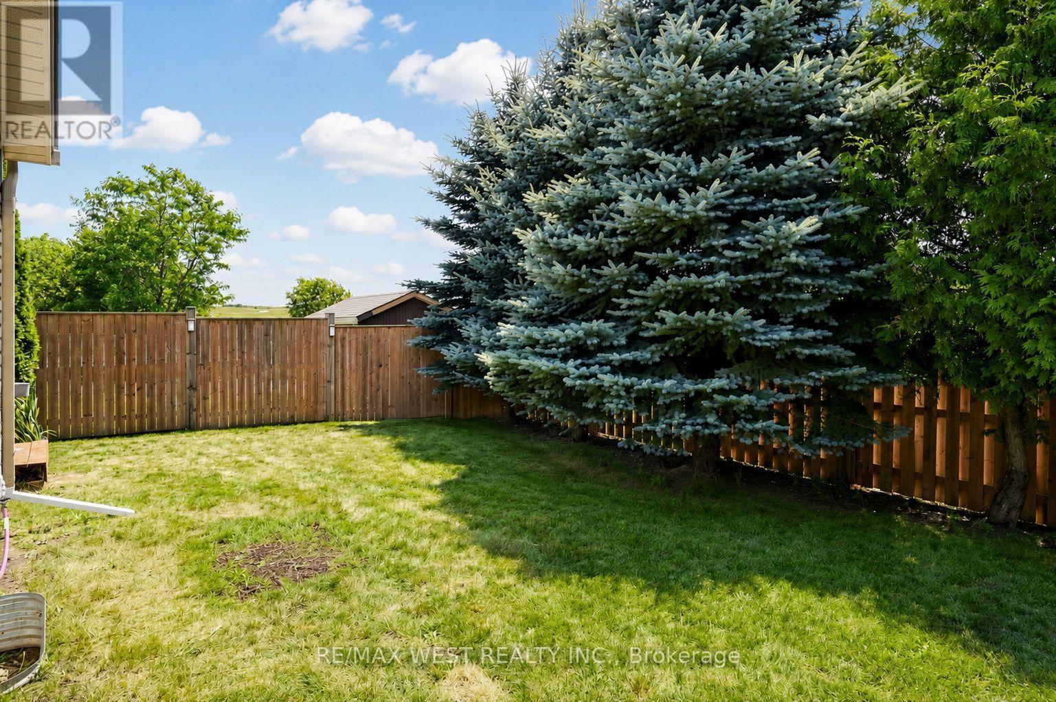 571 St Moritz Avenue, Waterloo, Ontario  N2T 2Z3 - Photo 47 - X13565710