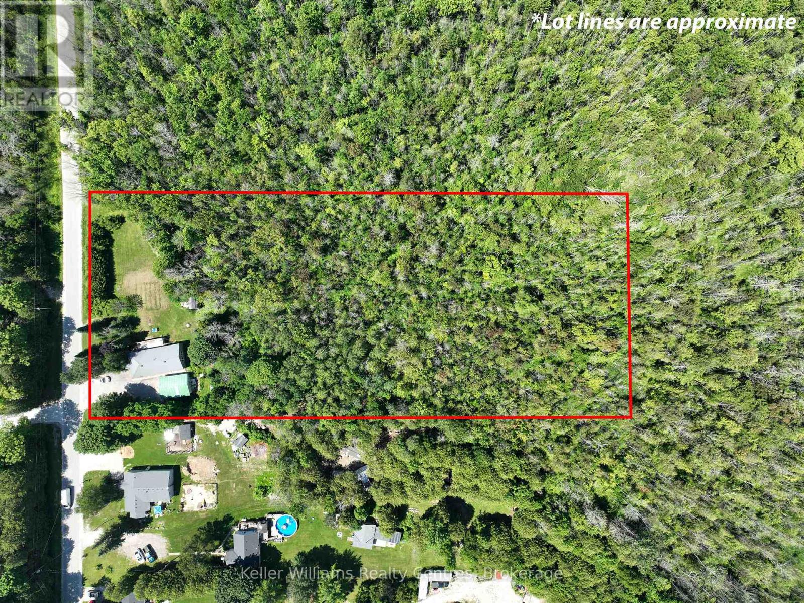 242161 Concession 3 Rr1, Georgian Bluffs, Ontario  N4K 5N7 - Photo 4 - X13568642
