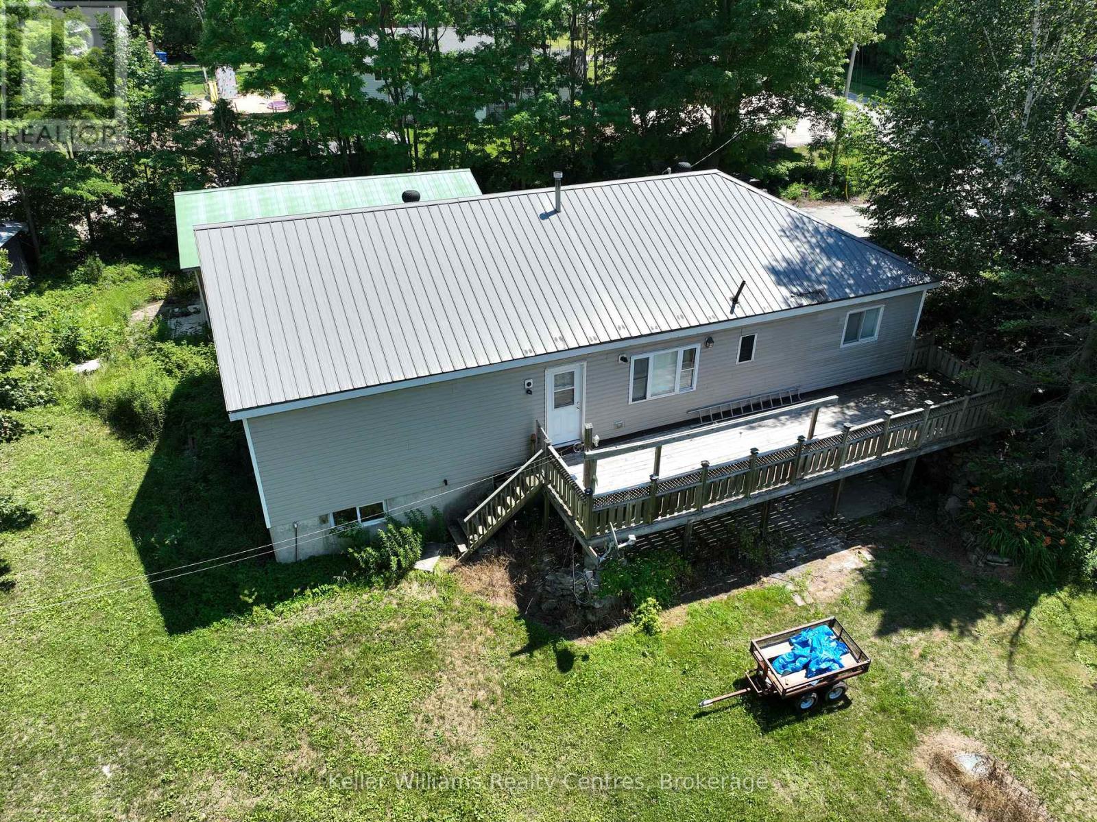 242161 Concession 3 Rr1, Georgian Bluffs, Ontario  N4K 5N7 - Photo 41 - X13568642