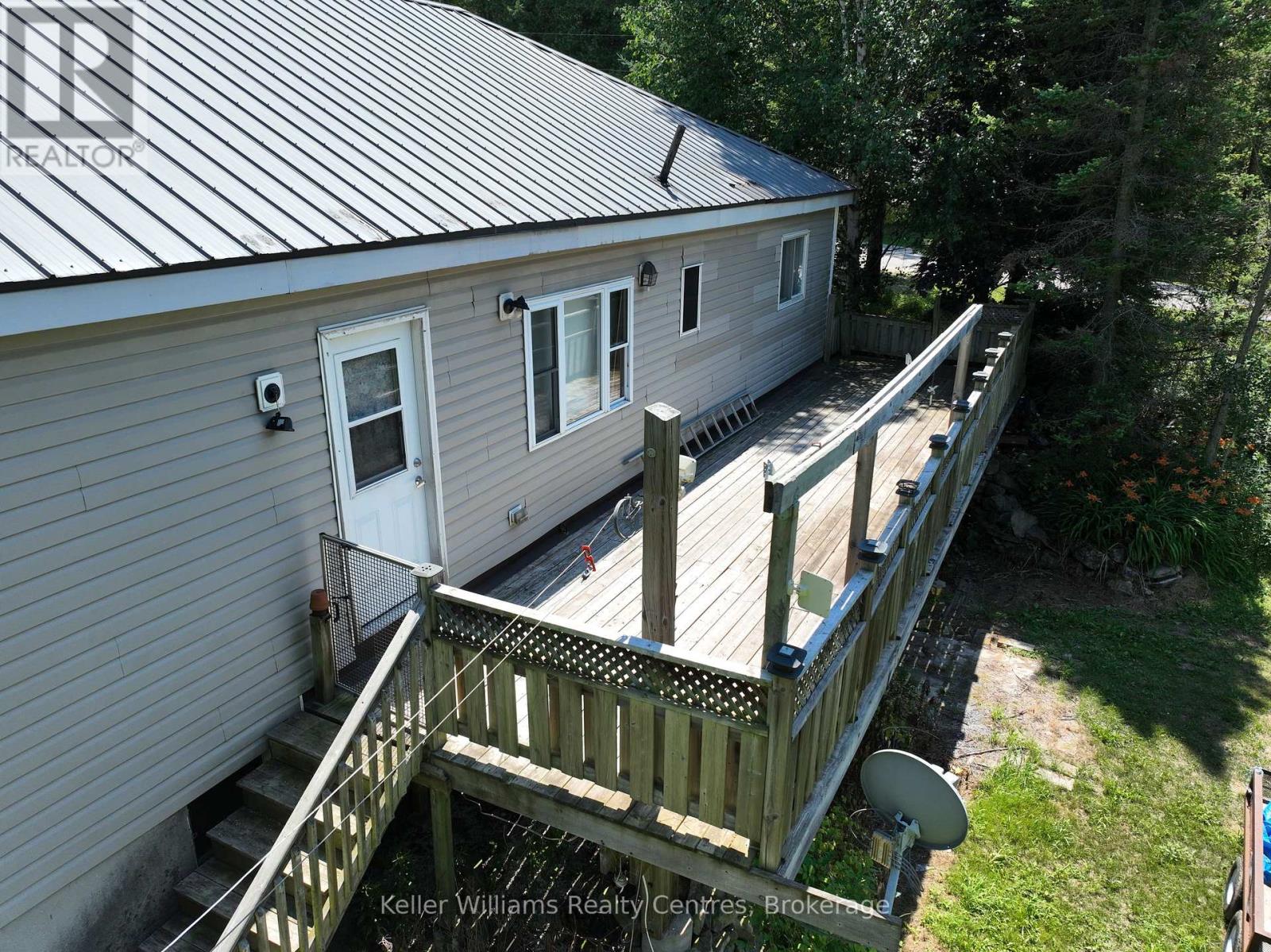 242161 Concession 3 Rr1, Georgian Bluffs, Ontario  N4K 5N7 - Photo 42 - X13568642