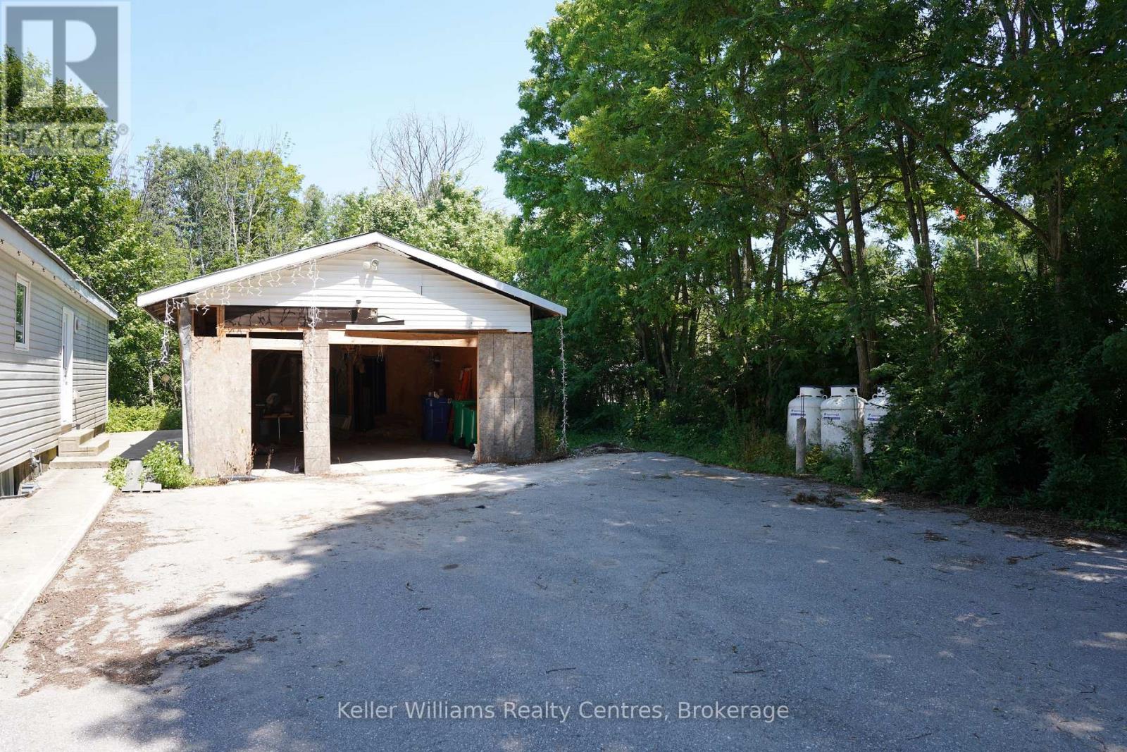 242161 Concession 3 Rr1, Georgian Bluffs, Ontario  N4K 5N7 - Photo 43 - X13568642