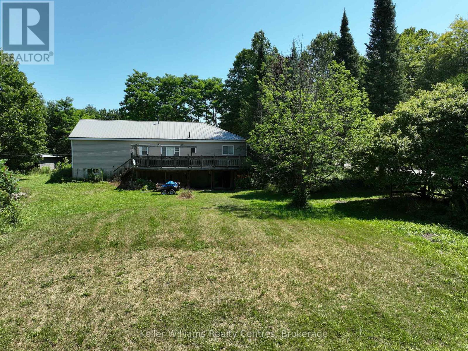 242161 Concession 3 Rr1, Georgian Bluffs, Ontario  N4K 5N7 - Photo 44 - X13568642