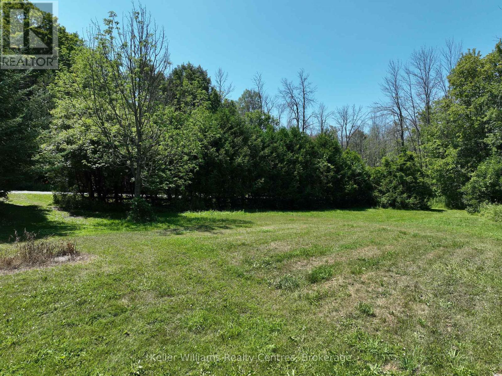 242161 Concession 3 Rr1, Georgian Bluffs, Ontario  N4K 5N7 - Photo 45 - X13568642