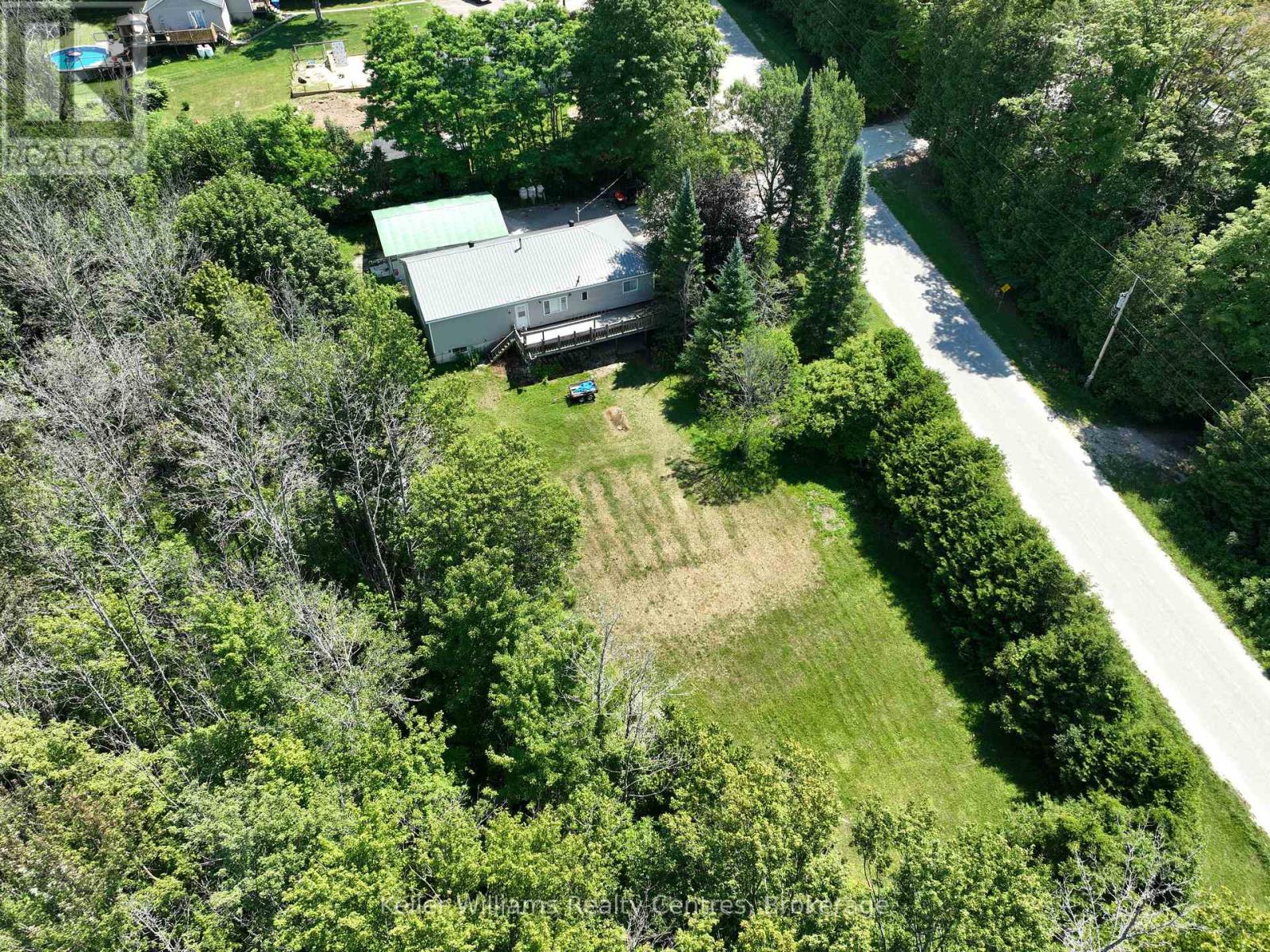 242161 Concession 3 Rr1, Georgian Bluffs, Ontario  N4K 5N7 - Photo 46 - X13568642