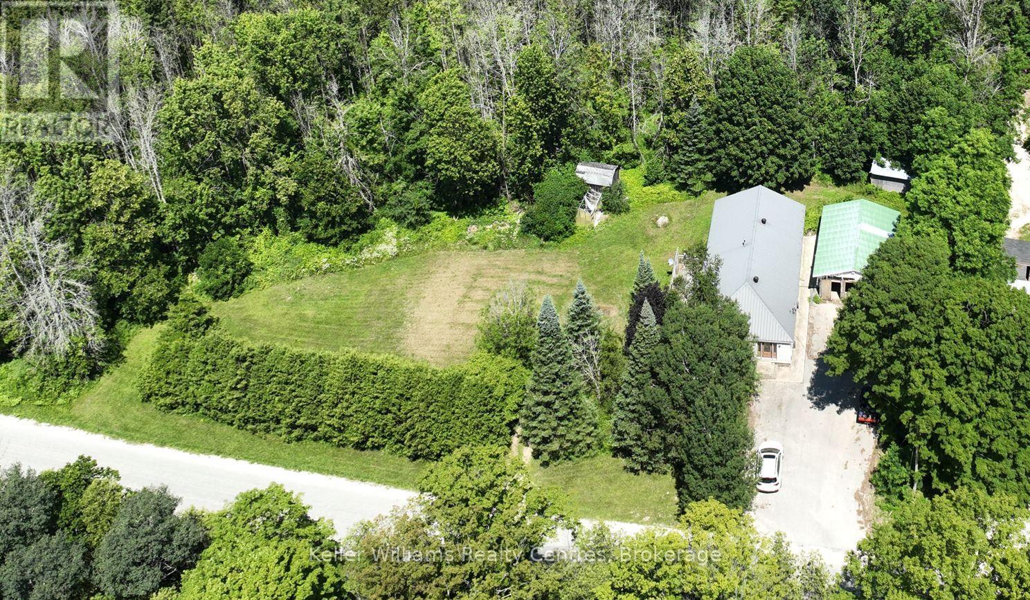 242161 Concession 3 Rr1, Georgian Bluffs, Ontario  N4K 5N7 - Photo 47 - X13568642