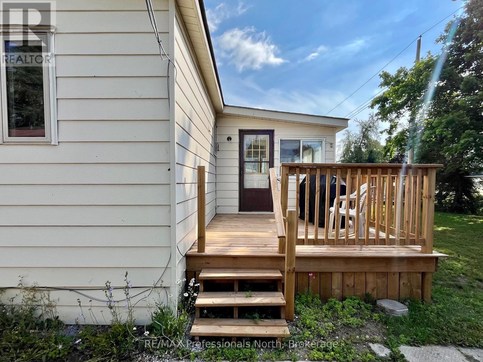 1034 Eighth Lane, Minden Hills, Ontario  K0M 2K0 - Photo 10 - X13568732