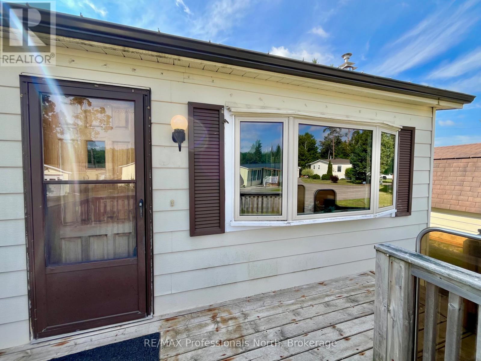 1034 Eighth Lane, Minden Hills, Ontario  K0M 2K0 - Photo 12 - X13568732