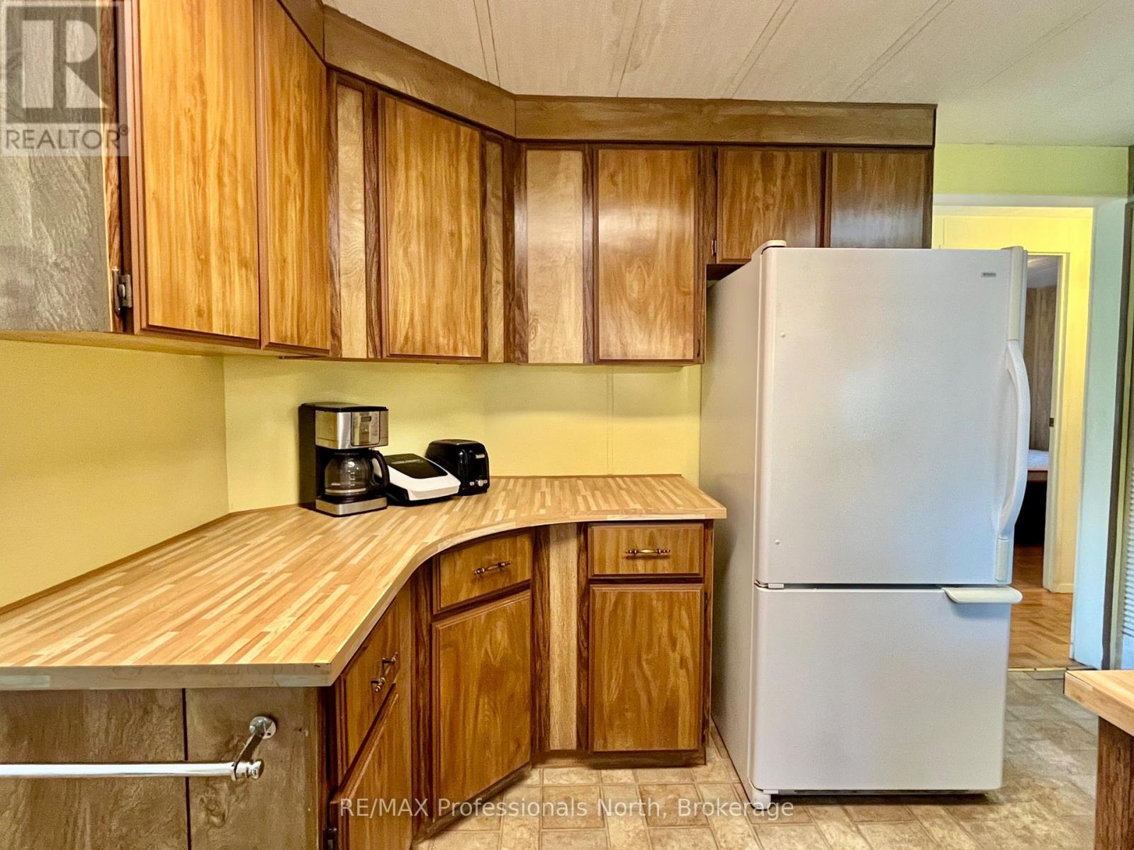 1034 Eighth Lane, Minden Hills, Ontario  K0M 2K0 - Photo 20 - X13568732