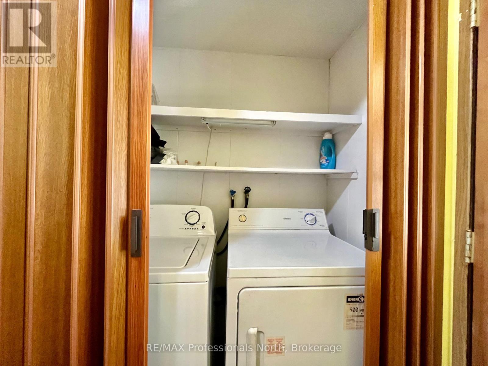 1034 Eighth Lane, Minden Hills, Ontario  K0M 2K0 - Photo 26 - X13568732