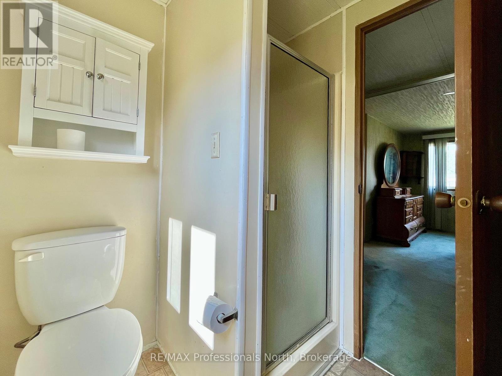 1034 Eighth Lane, Minden Hills, Ontario  K0M 2K0 - Photo 32 - X13568732