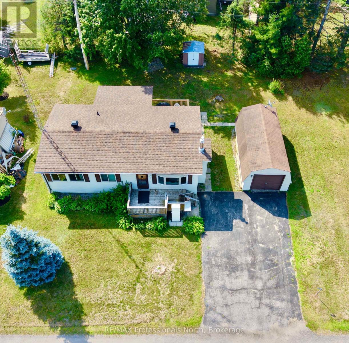 1034 Eighth Lane, Minden Hills, Ontario  K0M 2K0 - Photo 41 - X13568732