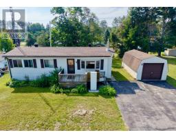 1034 EIGHTH LANE, minden hills (lutterworth), Ontario
