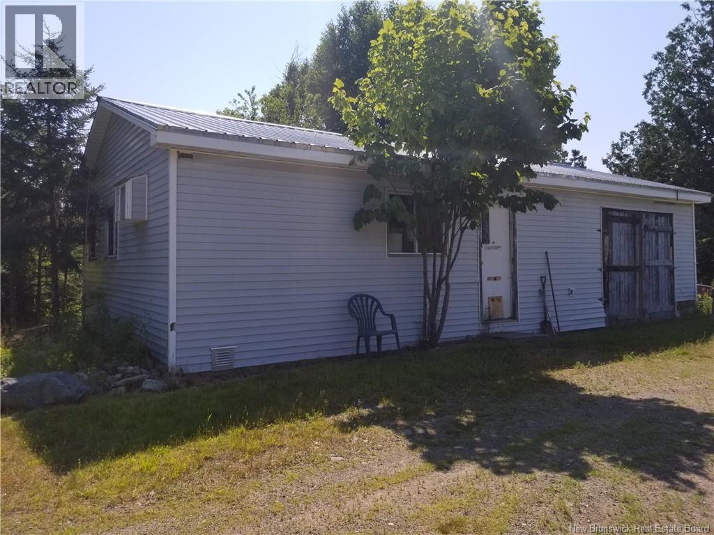 624 Mascarene Road, Mascarene, New Brunswick  E5C 2S4 - Photo 19 - NB143764