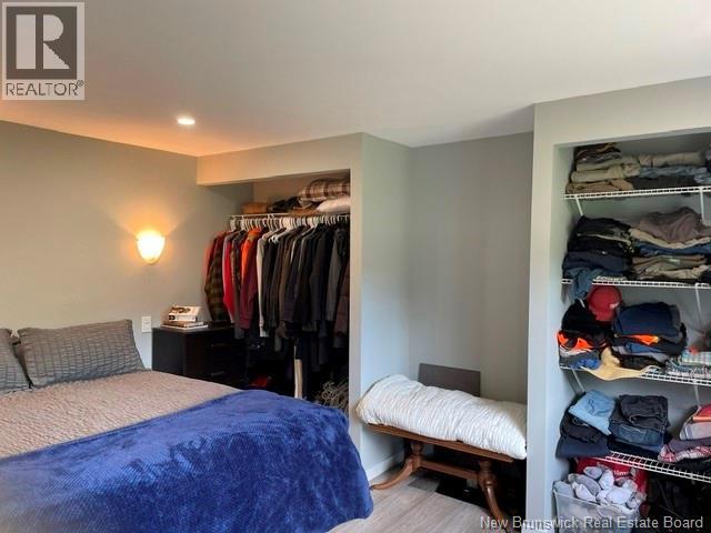 624 Mascarene Road, Mascarene, New Brunswick  E5C 2S4 - Photo 14 - NB143764