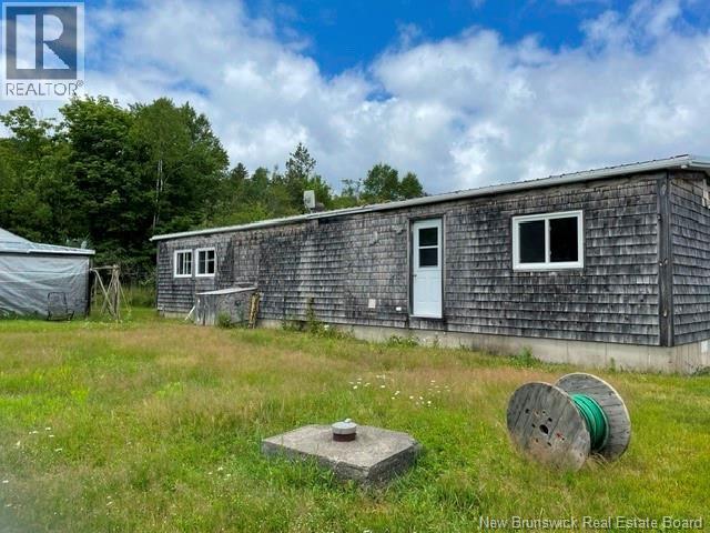 624 Mascarene Road, Mascarene, New Brunswick  E5C 2S4 - Photo 17 - NB143764