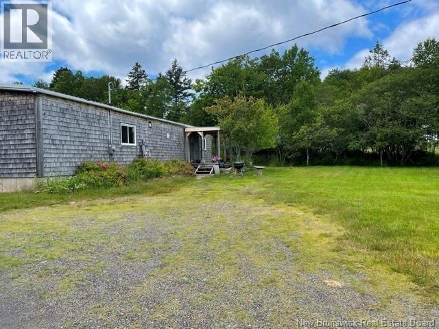 624 Mascarene Road, Mascarene, New Brunswick  E5C 2S4 - Photo 2 - NB143764