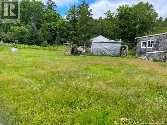 624 Mascarene Road, Mascarene, New Brunswick  E5C 2S4 - Photo 18 - NB143764