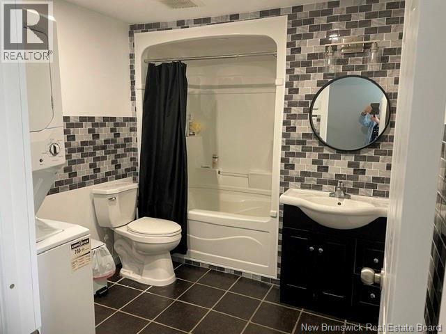 624 Mascarene Road, Mascarene, New Brunswick  E5C 2S4 - Photo 11 - NB143764