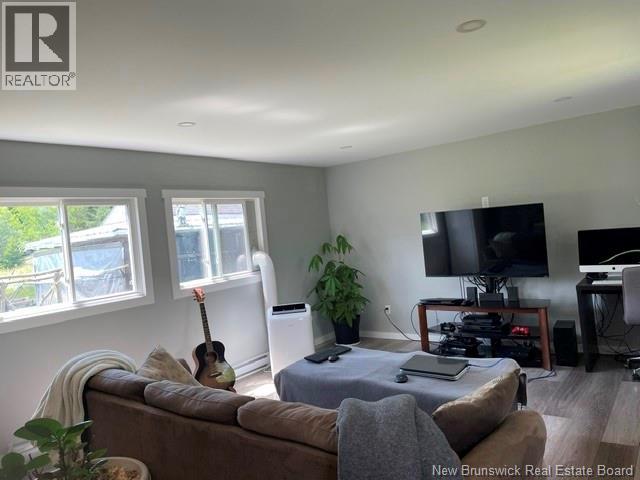 624 Mascarene Road, Mascarene, New Brunswick  E5C 2S4 - Photo 6 - NB143764