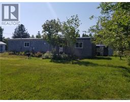 624 Mascarene Road, mascarene, New Brunswick
