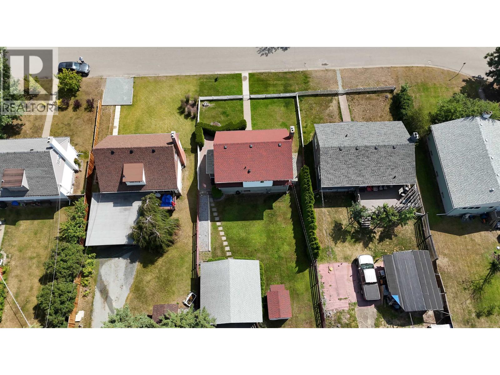 Listing image 28