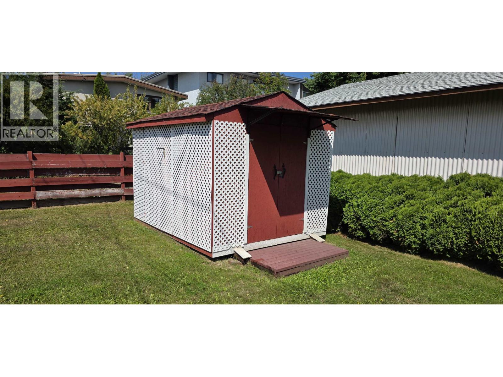 Listing image 23