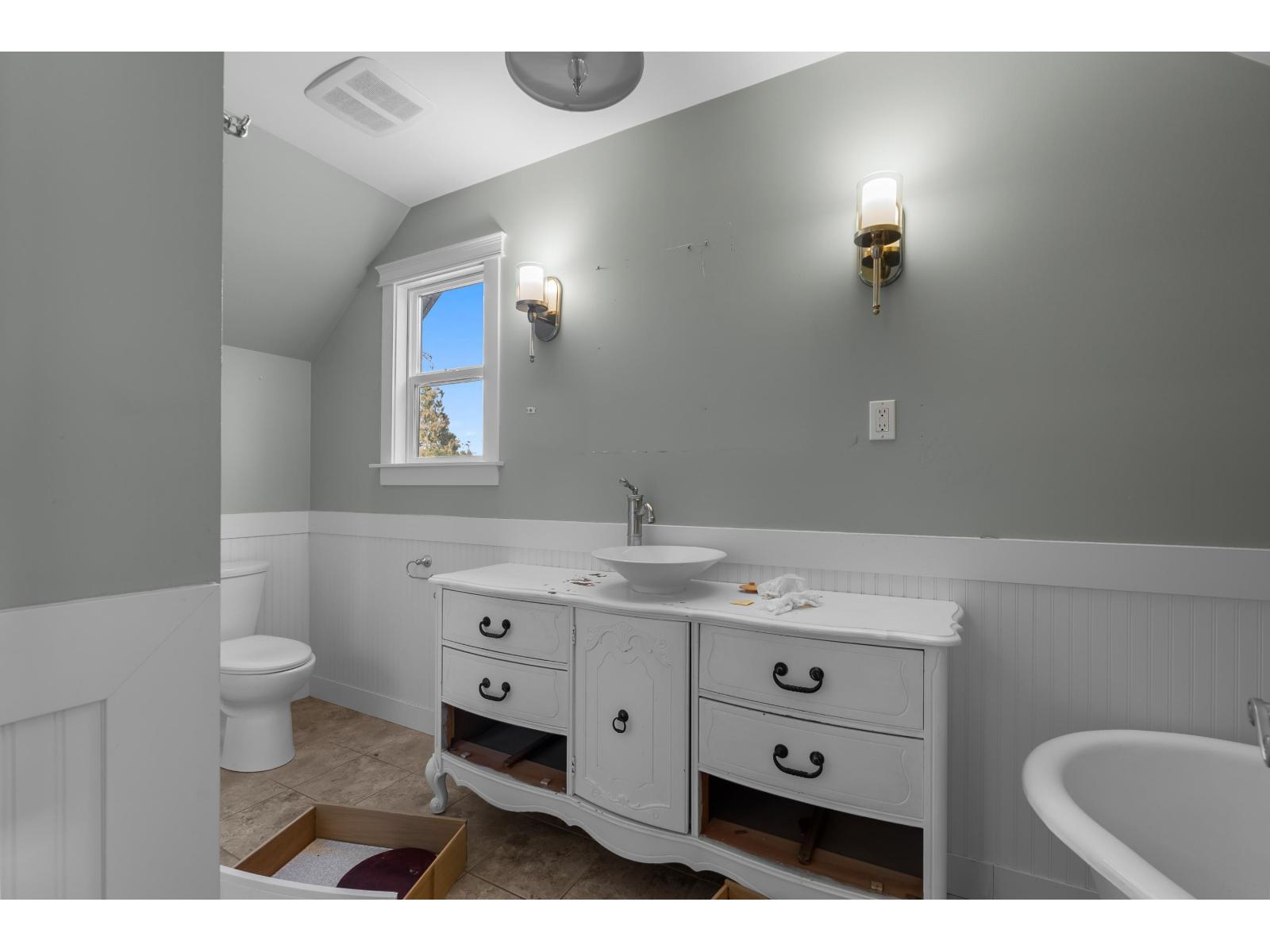 17311 HILLVIEW PLACE — photo 20
