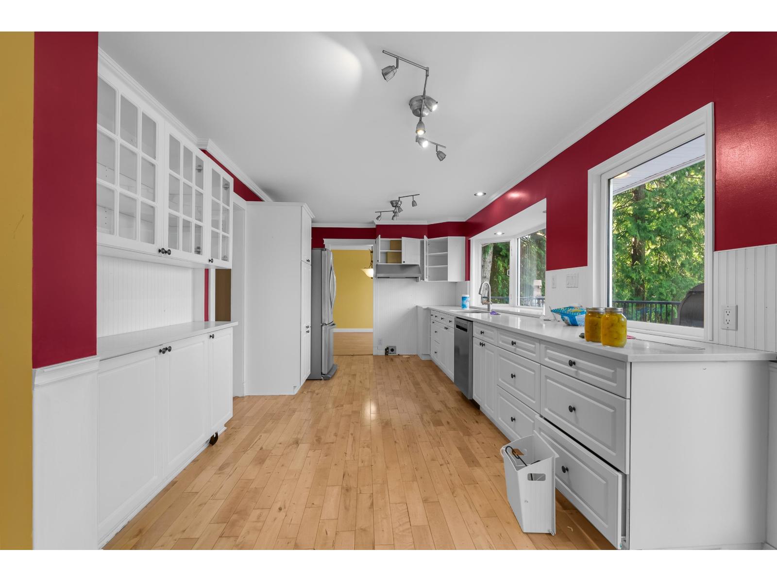 17311 HILLVIEW PLACE — photo 13