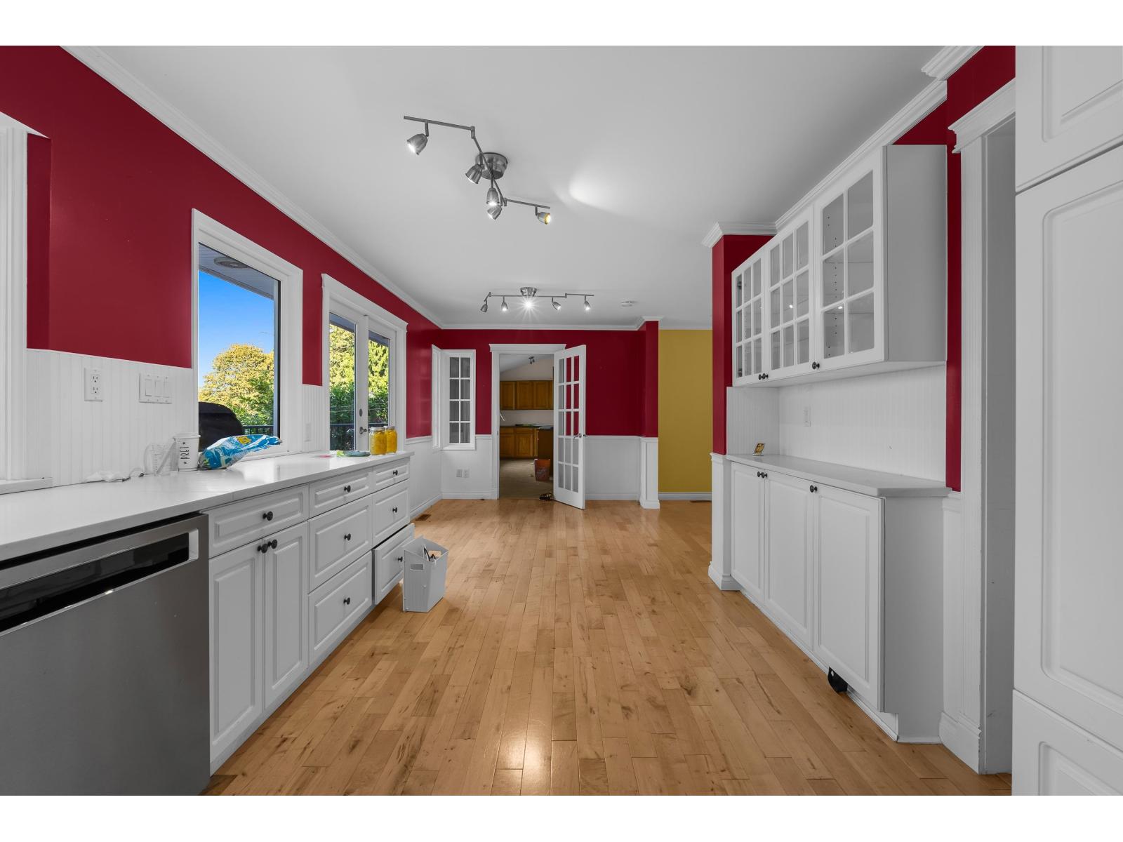 17311 HILLVIEW PLACE — photo 15