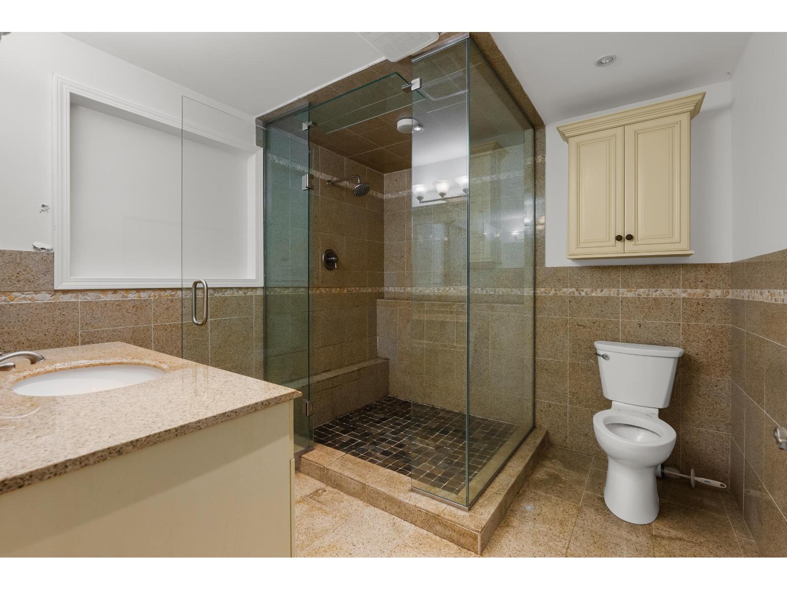 17311 HILLVIEW PLACE — photo 26