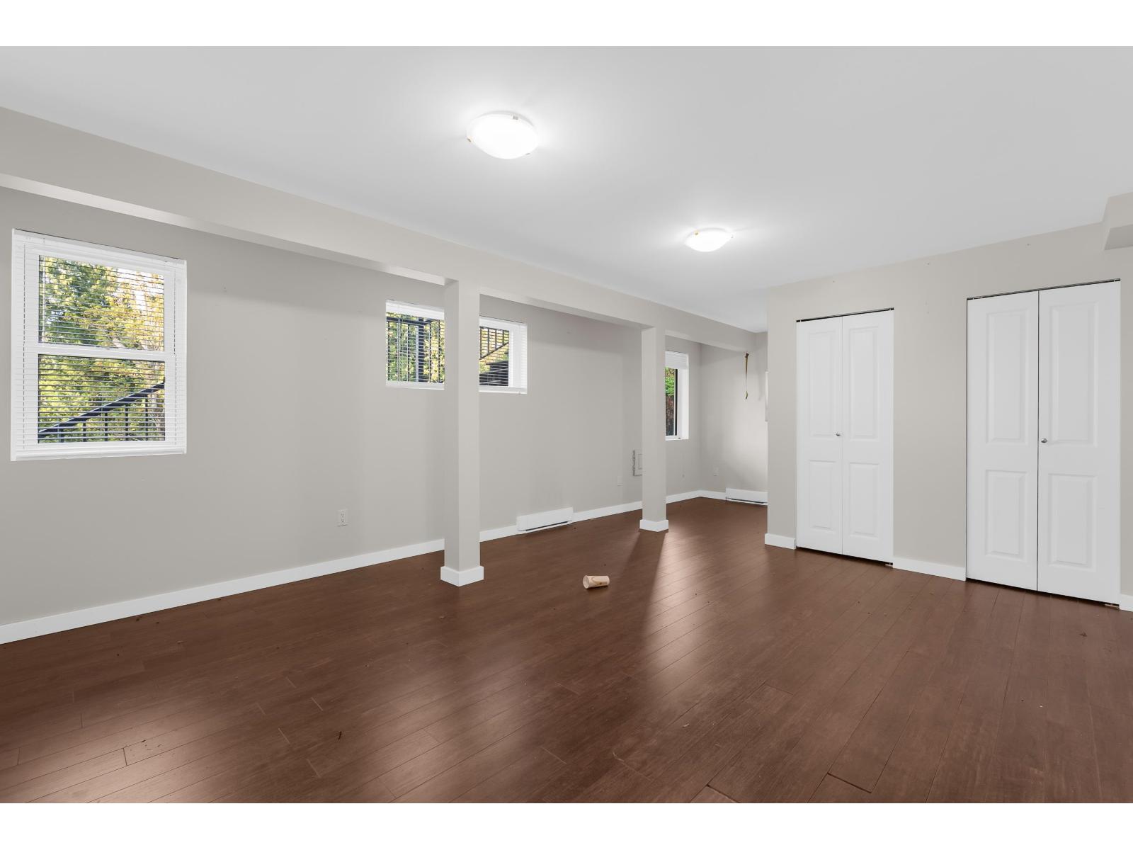17311 HILLVIEW PLACE — photo 29