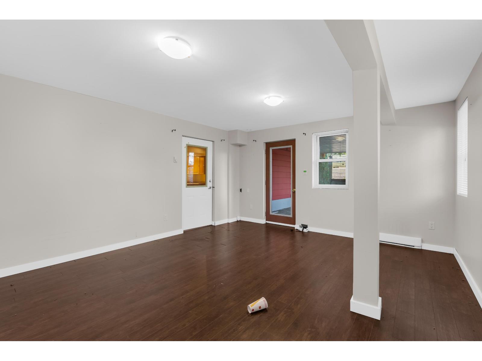 17311 HILLVIEW PLACE — photo 30