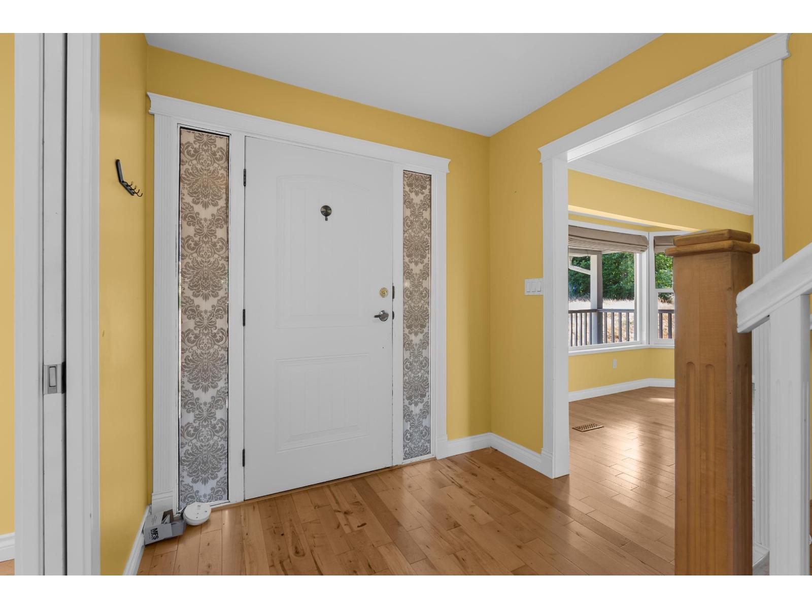 17311 HILLVIEW PLACE — photo 6