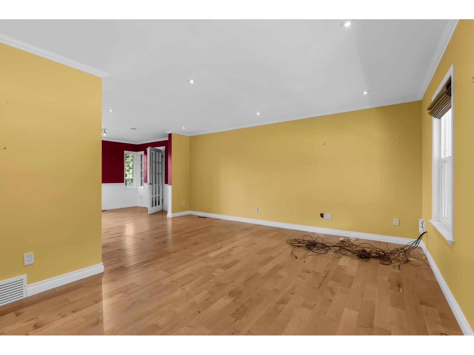 17311 HILLVIEW PLACE — photo 9