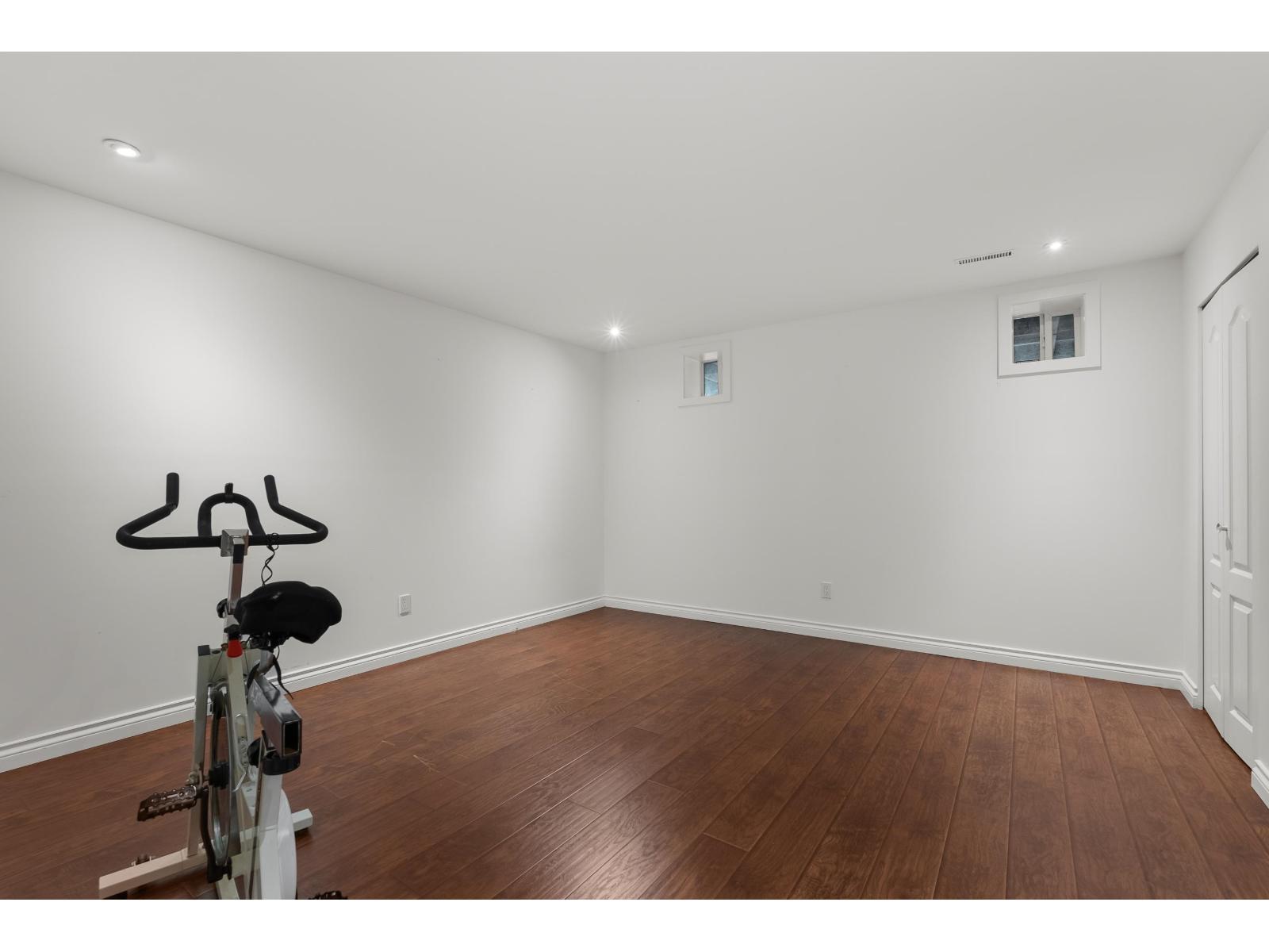 17311 HILLVIEW PLACE — photo 27