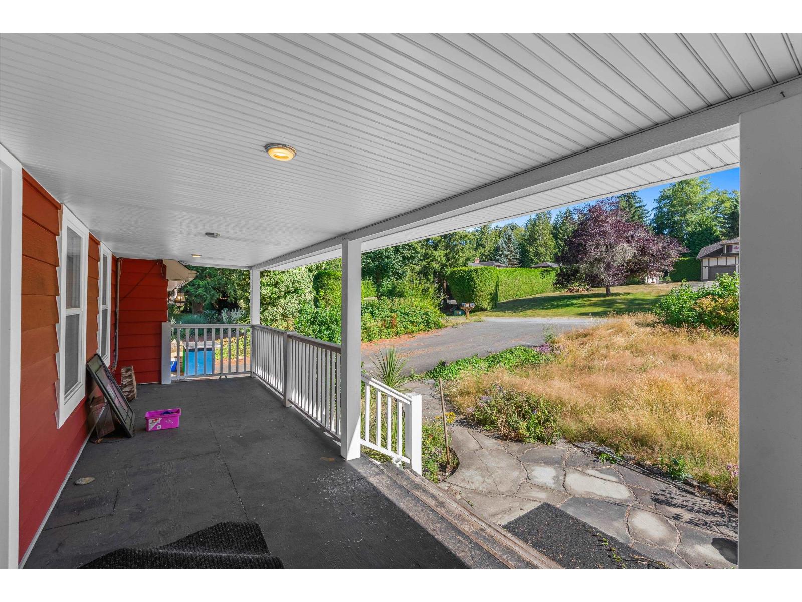 17311 HILLVIEW PLACE — photo 4