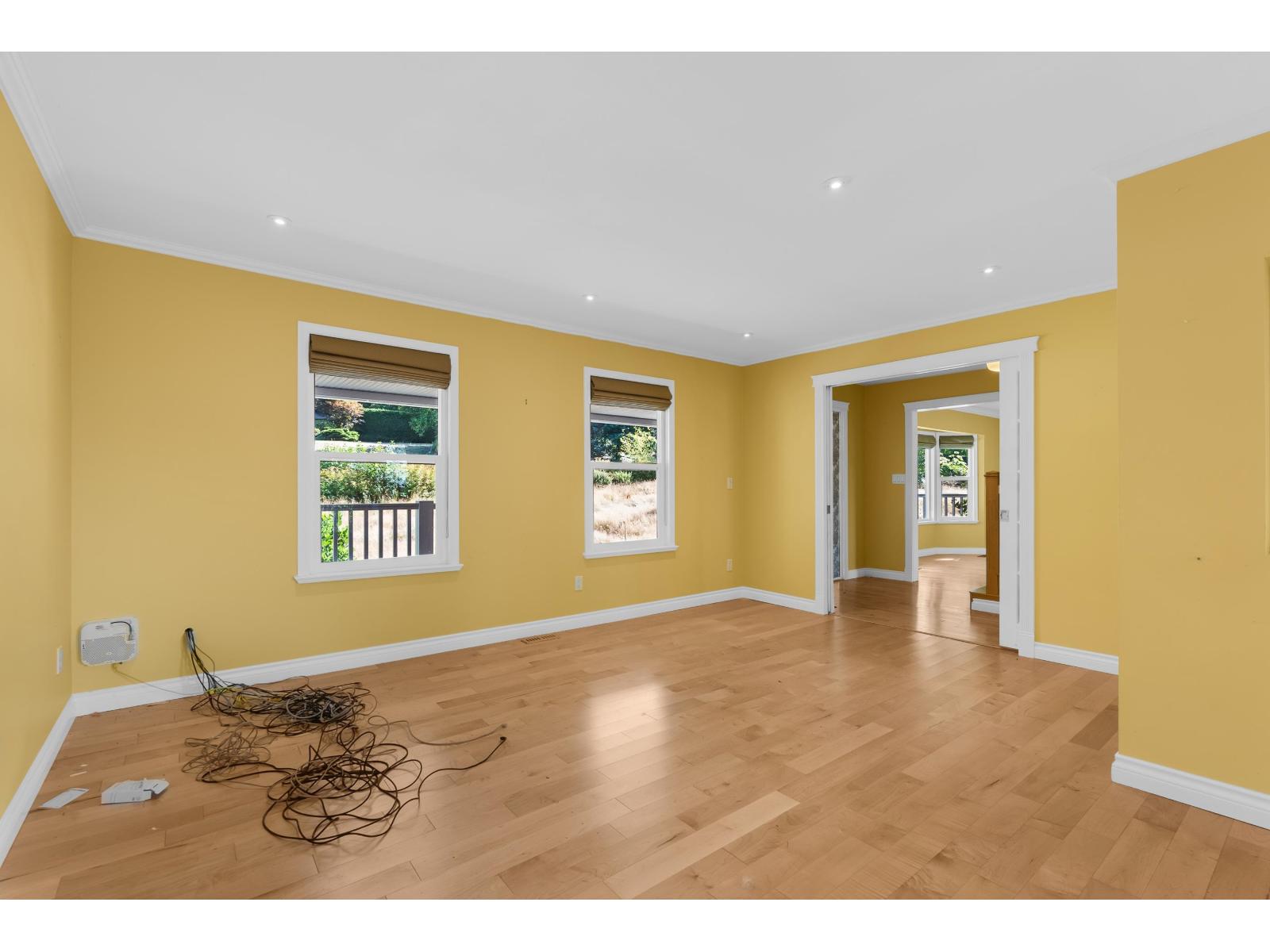 17311 HILLVIEW PLACE — photo 11