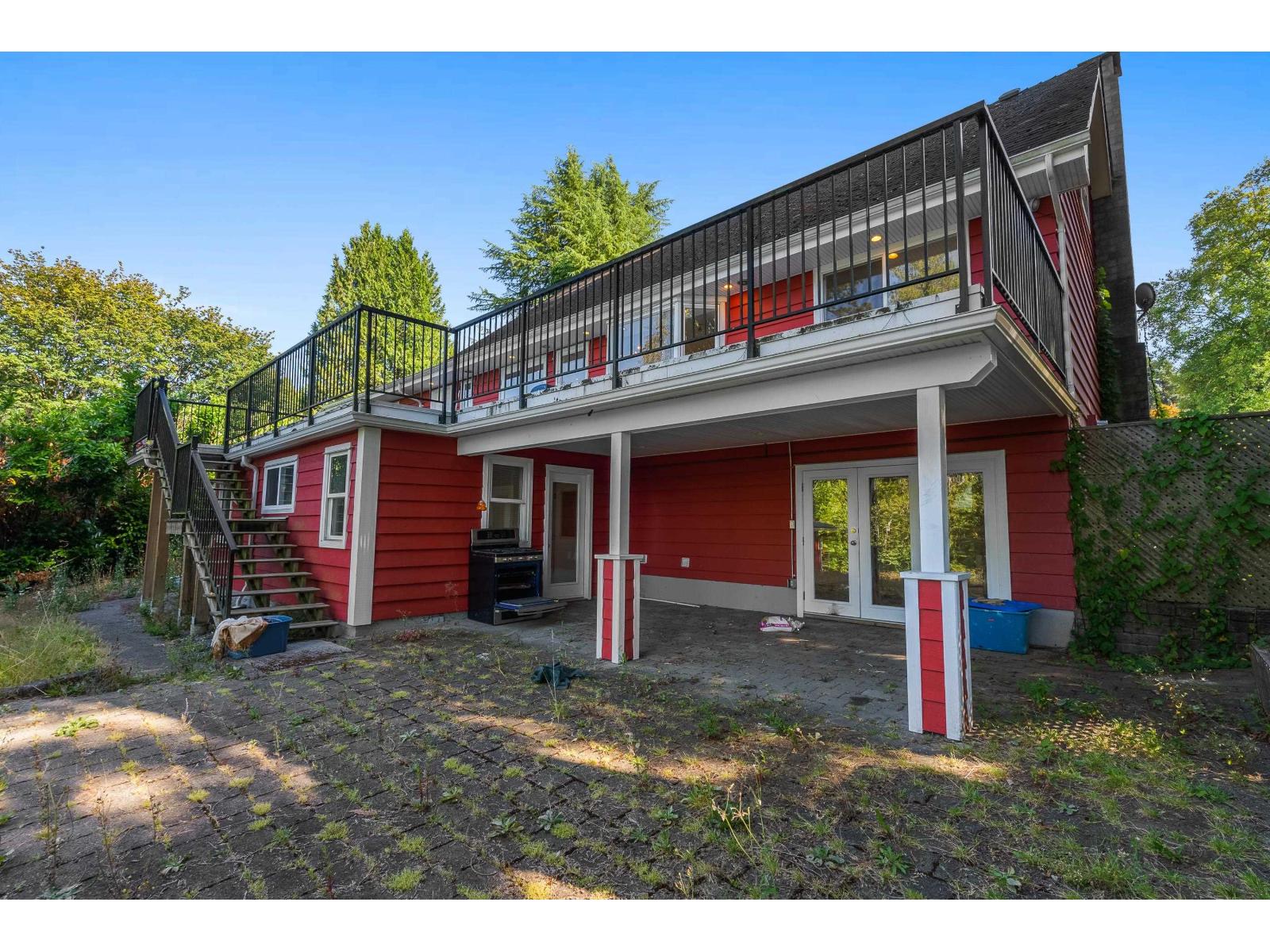 17311 HILLVIEW PLACE — photo 34