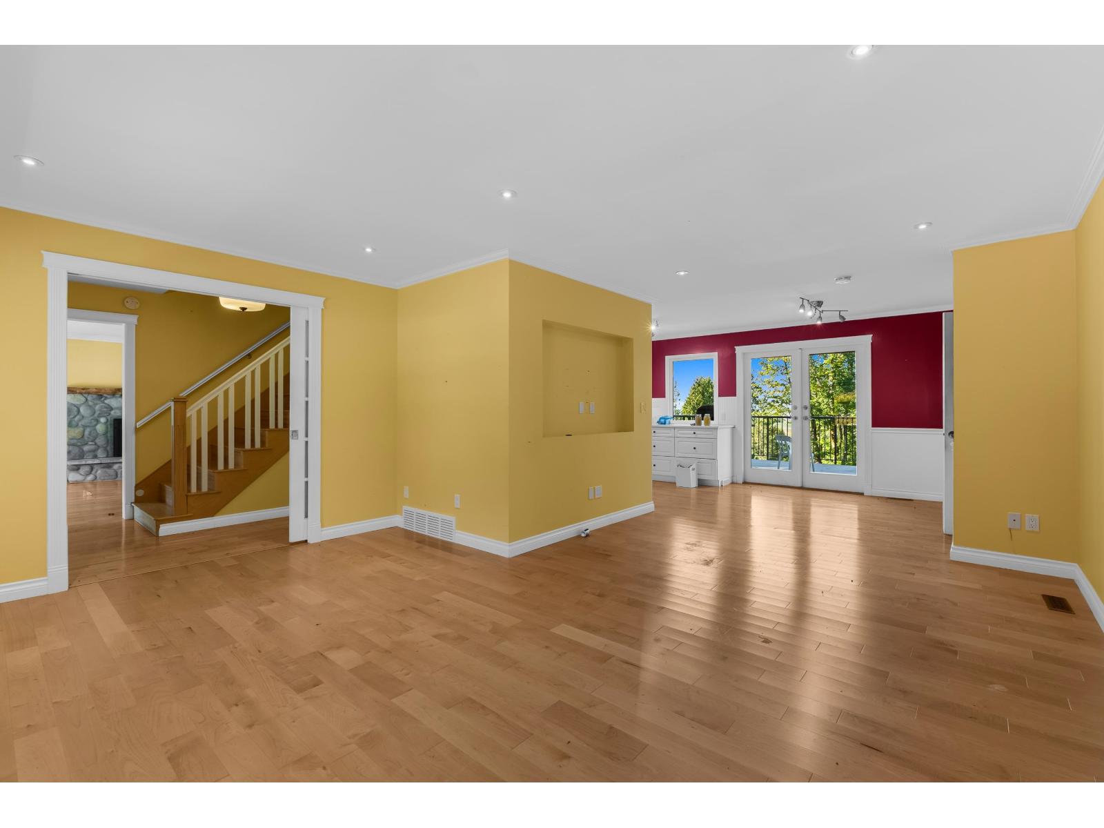 17311 HILLVIEW PLACE — photo 10