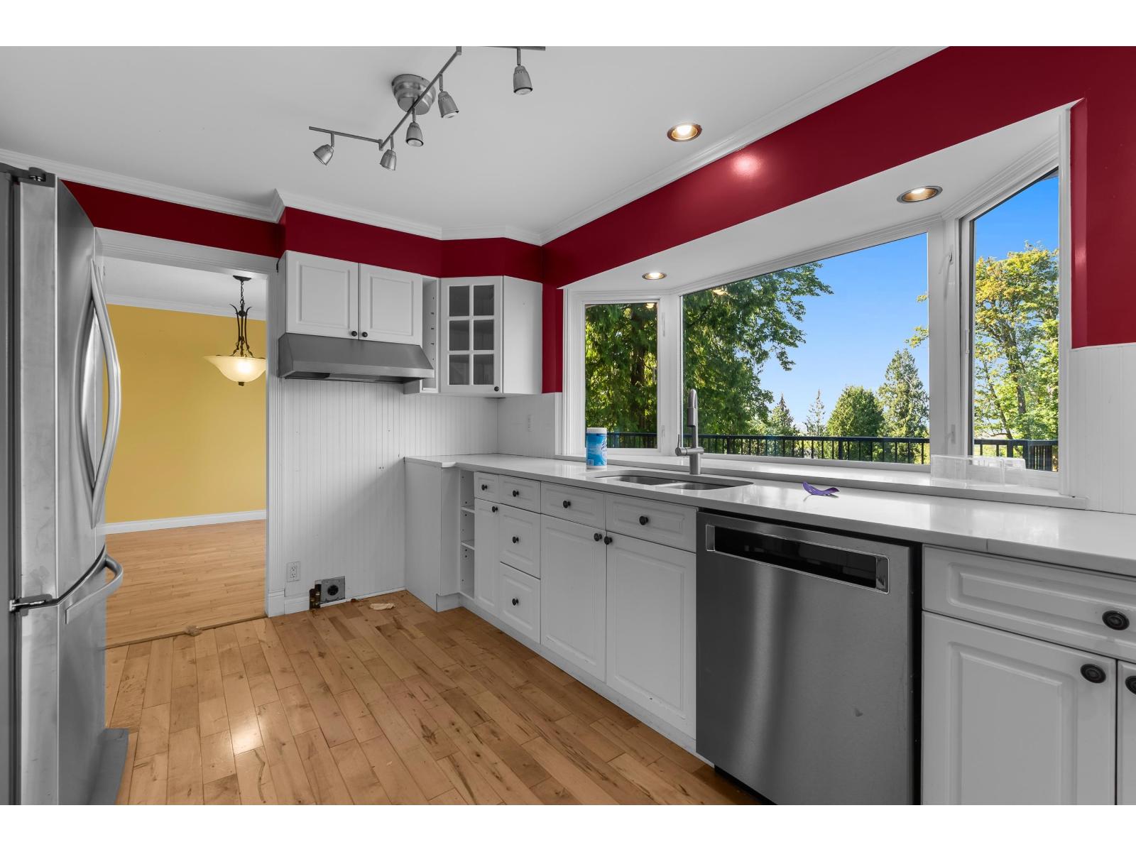 17311 HILLVIEW PLACE — photo 14