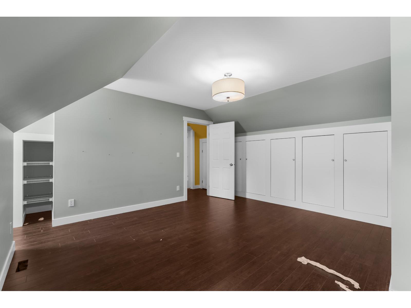 17311 HILLVIEW PLACE — photo 19