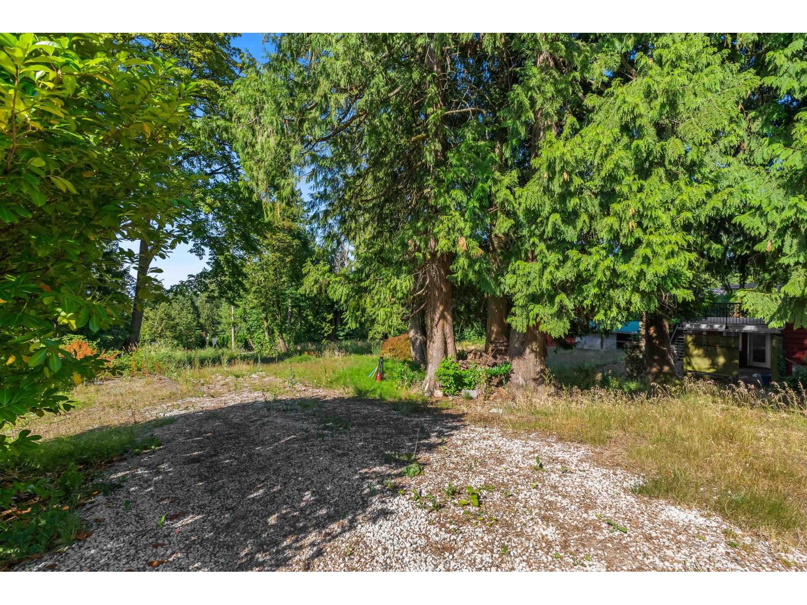 17311 HILLVIEW PLACE — photo 32
