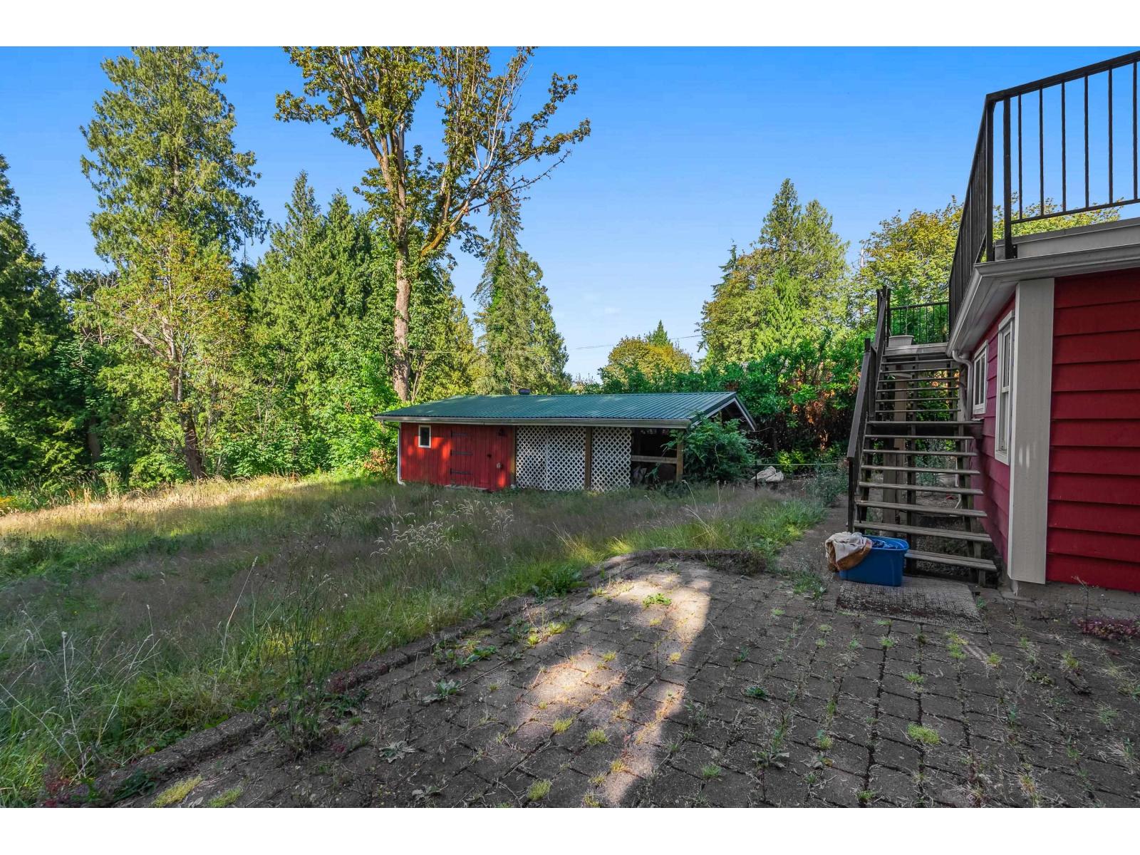 17311 HILLVIEW PLACE — photo 35