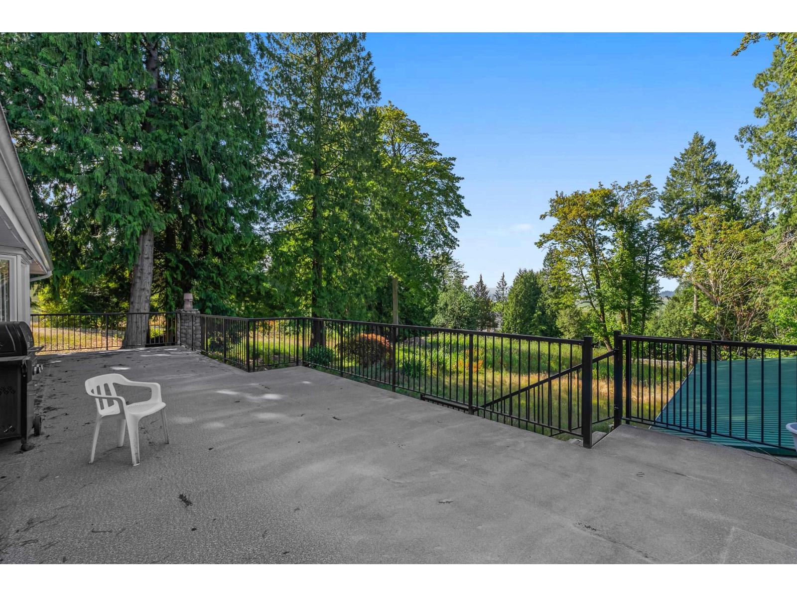 17311 HILLVIEW PLACE — photo 38