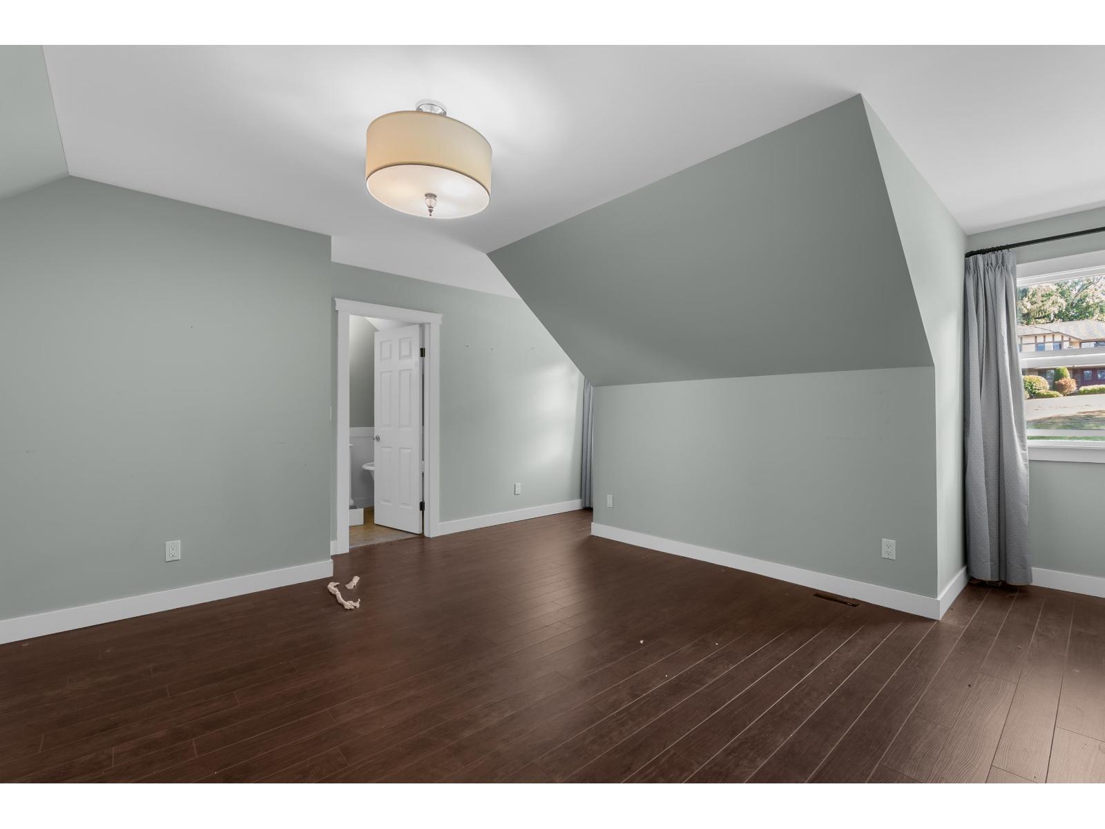 17311 HILLVIEW PLACE — photo 18