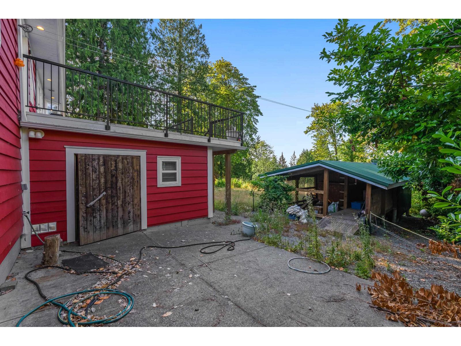 17311 HILLVIEW PLACE — photo 36