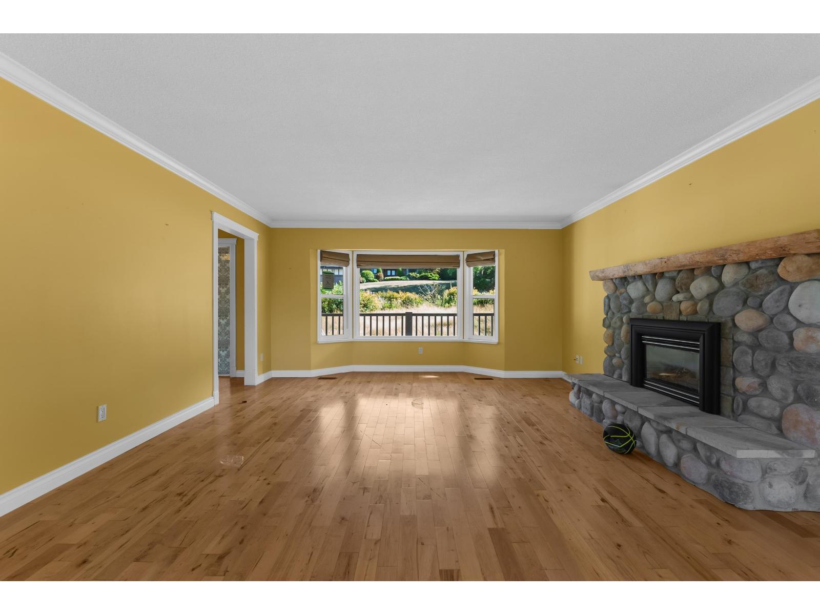 17311 HILLVIEW PLACE — photo 7